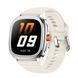 Smart Watch Remax WATCH33 Серебряный 67959 фото 2