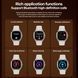 Smart Watch Remax WATCH33 Серебряный 67959 фото 6