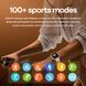 Smart Watch Remax WATCH33 Серебряный 67959 фото 7