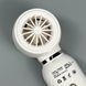 Вентилятор C02 + Power Bank Fan (з вбуд. акум.) (17,5см) 57391 фото 4