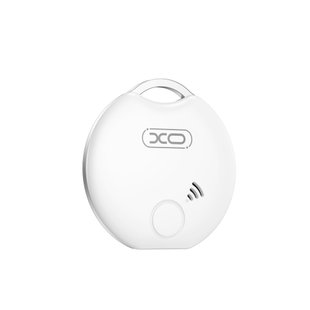 AirTag XO LP01 Bluetooth 43190 фото