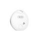 AirTag XO LP01 Bluetooth 43190 фото 1