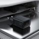 Мережевий зарядний пристрій Acefast A82 GaN PD20W 48352 фото 6