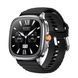 Smart Watch Remax WATCH33 Серый 67959-1 фото 2