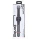 Smart Watch Remax WATCH33 Серый 67959-1 фото 1