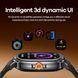 Smart Watch Remax WATCH33 Серый 67959-1 фото 5