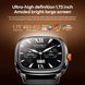 Smart Watch Remax WATCH33 Серый 67959-1 фото 4