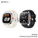 Smart Watch Remax WATCH33 Серый 67959-1 фото 3