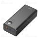 Power Bank XO PR169 30000mAh PD65W/QC22.5W 35505 фото 2