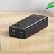 Power Bank XO PR169 30000mAh PD65W/QC22.5W 35505 фото 4