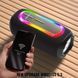 Колонка HOPESTAR P60 20W, 3600mAh (23,4*23,4*10,8 см) 42102 фото 3