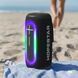 Колонка HOPESTAR P60 20W, 3600mAh (23,4*23,4*10,8 см) 42102 фото 7