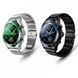 Smart Watch Remax WATCH35 Piloteer Series Синий 68145 фото 8