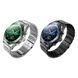 Smart Watch Remax WATCH35 Piloteer Series Синий 68145 фото 6