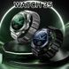 Smart Watch Remax WATCH35 Piloteer Series Синий 68145 фото 4