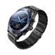 Smart Watch Remax WATCH35 Piloteer Series Синий 68145 фото 1