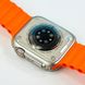 Smart Watch U9 Mini Vokuss 44694 фото 5