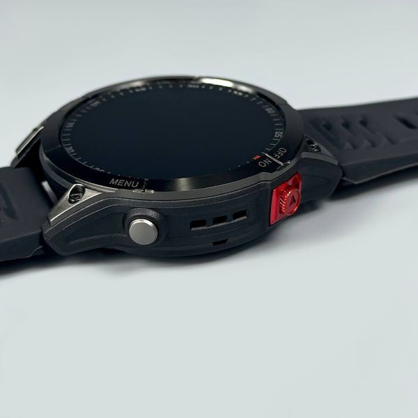 Smart Watch GS Fenix 7 61881 фото