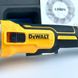 Акумуляторна болгарка безщіткова DeWalt DCG405 199V, XR6.0Ah 41794 фото 7