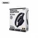 Навушники Remax RB-700HB Ultra-thin Wireless Headphone 22865 фото 1