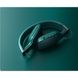 Навушники Remax RB-700HB Ultra-thin Wireless Headphone 22865 фото 5