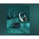 Навушники Remax RB-700HB Ultra-thin Wireless Headphone 22865 фото 6