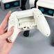 Робот на радіокеруванні Ai Robot Saviour 955-259 (з функцією програмування) White 60193 фото 9