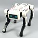 Робот на радіокеруванні Ai Robot Saviour 955-259 (з функцією програмування) White 60193 фото 2