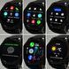 Smart Watch GS Fenix 7 61881 фото 10