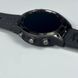 Smart Watch GS Fenix 7 61881 фото 4