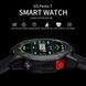 Smart Watch GS Fenix 7 61881 фото 15