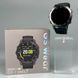 Smart Watch GS Fenix 7 61881 фото 1