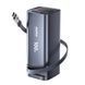 УМБ Power Bank Remax FC-22 20000mAh 100W 62533 фото 2