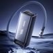 УМБ Power Bank Remax FC-22 20000mAh 100W 62533 фото 3