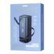 УМБ Power Bank Remax FC-22 20000mAh 100W 62533 фото 1