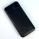 УМБ Power Bank WUW Y137 10000mAh PD20W+QC3.0 (22.5W) 45972 фото 3