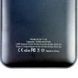 УМБ Power Bank WUW Y137 10000mAh PD20W+QC3.0 (22.5W) 45972 фото 5