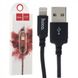 Кабель USB Hoco X14 Original Lightning 1M 9341 фото 3