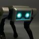 Робот на радіокеруванні Ai Robot Saviour 955-259 (з функцією програмування) Grey 60193-1 фото 4