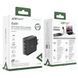 Сетевое зарядное устройство для AceFast A94 GaN PD100W 49724 фото 1