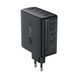 Сетевое зарядное устройство для AceFast A94 GaN PD100W 49724 фото 2