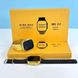 Smart Watch Ultra Max Golden Edition 45638 фото 11