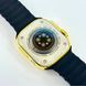 Smart Watch Ultra Max Golden Edition 45638 фото 7