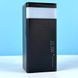 УМБ Power Bank WUW-TUGII Y55 50000mAh PD22.5W (з ліхтарем) 48788 фото 2