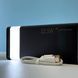 УМБ Power Bank WUW-TUGII Y55 50000mAh PD22.5W (з ліхтарем) 48788 фото 5