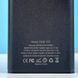УМБ Power Bank WUW-TUGII Y55 50000mAh PD22.5W (з ліхтарем) 48788 фото 4