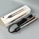 Фен-выпрямитель для волос Air Straightener J01-B 1200W 2in1 (2,1m) Grey 59001 фото 1