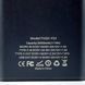 УМБ Power Bank WUW-TYGII Y53 30000mAh PD22.5W (с фонарем) 48786 фото 6
