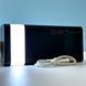 УМБ Power Bank WUW-TYGII Y53 30000mAh PD22.5W (с фонарем) 48786 фото 5
