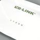 Wi-Fi роутер LB-Link BL-WR450H 2.4GHz 300Mbps 2LAN+1WAN 26981 фото 5